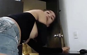 Full video