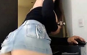 Full video