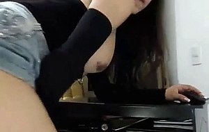 Full video
