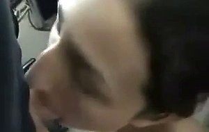 Amateur cocksucker german teen facial 