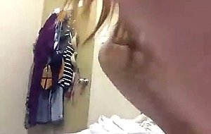 Audrey #3 honey ass
