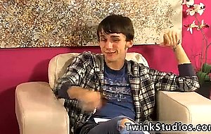 Jewish gay twink clips alex todd leads the