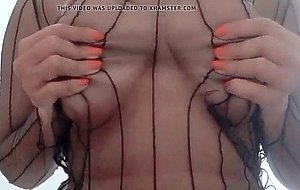 Milf4ever