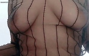 Milf4ever