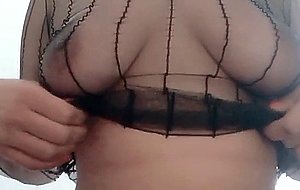 Milf4ever