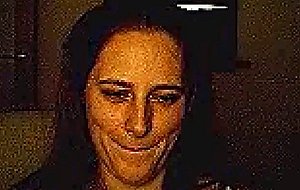 Sexy kim stickam/msn private chats, boobs only 