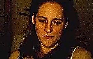 Sexy kim stickam/msn private chats, boobs only 