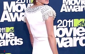 Emma watson jerk off challenge 