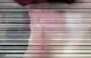 I love to be fucked by another man 