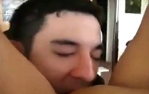 My personal sex with amoi