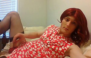 Canadian amateur gurl