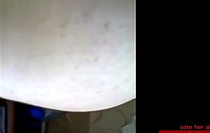 Turk anal homemade 