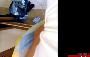 Turk anal homemade 