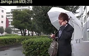 Slut wife affair at home