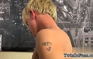 Gay porno foot fetish young teen tube taylor tudor