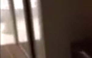 Wife is getting owned by bbc on wifesharing666com 