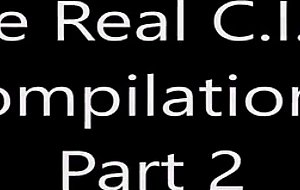 The real .i.m. compilation - part ii