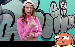 Presshearttocontinue lost tape