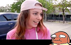 Presshearttocontinue lost tape