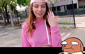 Presshearttocontinue lost tape