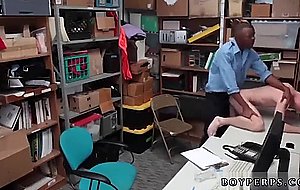 Police men fucking each other gay 18 year old