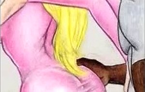 Amateur cumshots collection