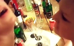 Fuck around friday 