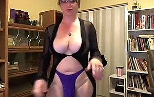 Big dicks on cam