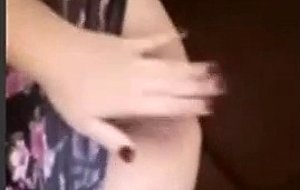 Xxlostravacka 
