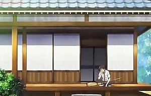 Tentacle sexual anime and my school girl sister give me