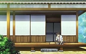 Tentacle sexual anime and my school girl sister give me