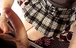 Amateur couple 308-