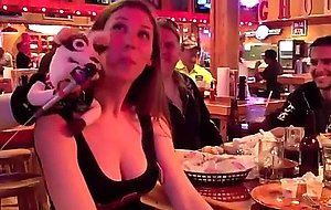 Cute waitress videoplayback-
