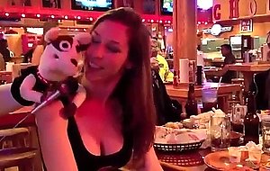 Cute waitress videoplayback-