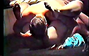 Fucking wife 