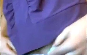 Teen shemale masturbation & cum, free porno 92 crossdresser