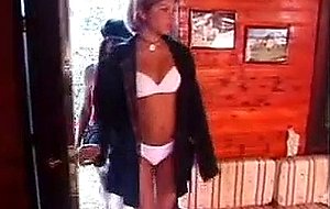 Big dicked black ts fucks a girl