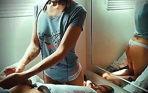 Milf4ever