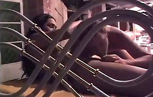 Small tits tranny dildoing her bf