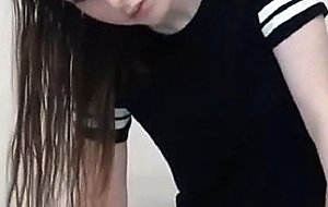 Lanitadelreyskaya 1 pt