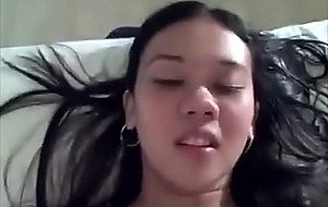 Small cock also deserves a cunt 