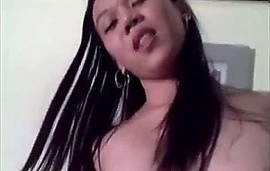 Small cock also deserves a cunt 