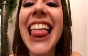 Lovely Mrs Kelsey Michaels