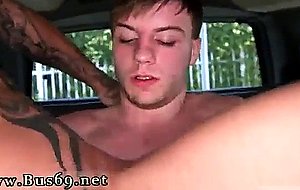 Small young gay twink twins fuck excited to be on the