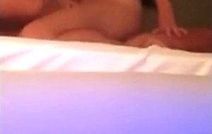 Milf4ever