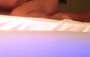 Milf4ever