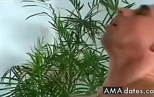 Facial cumshots compilation (you gotta squirt it s 