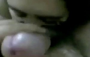 Arab bj 