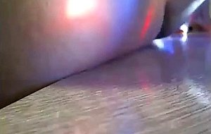 Horny babe has juicy orgasms on webcam live  