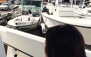 Freaky teen stevie k foxx loves big cock and money